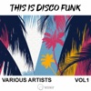 This Is Disco Funk, Vol. 1