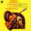 Stream & download Concierto De Aranjuez For Guitar And Orchestra And Other Spanish Guitar Favorites