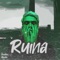 Ruina (feat. Tygas) - Panter Music lyrics