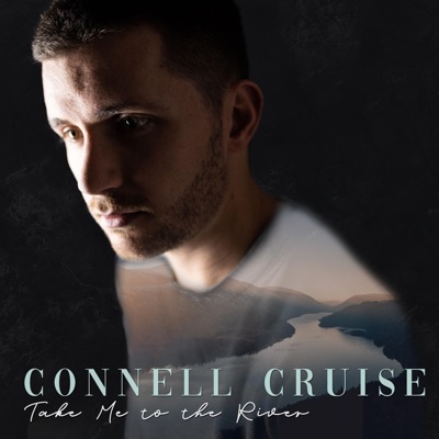 connell cruise take me to the river