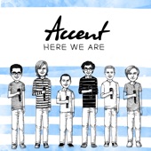Accent - Song for Gene
