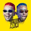 Stream & download Vários Flash (feat. DJ Biel Bolado) - Single