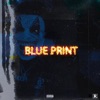 Blue Print - Single