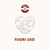 Fuori uso artwork