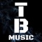 Elon - TB lyrics
