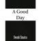 A Good Day - Swank Sinatra lyrics