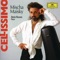 Allegro appassionato in B Minor, Op. 43 (Arr. for Cello & Piano) artwork