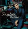 Just to Feel That Way - Taylor Hicks lyrics