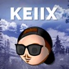 Keiix - Single