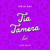 Stream & download Tia Tamera (feat. Rico Nasty) - Single