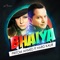 Bhaiya (feat. Hard Kaur) - Pritom Ahmed lyrics