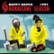 Hurricane Season (feat. Nappynappa) - 1992 lyrics