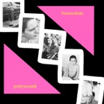 Bratmobile - Cool Schmool (Remastered)