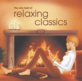 The Very Best of Relaxing Classics artwork