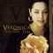 Altísimo Señor - Veronica Leal lyrics