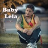 Lela Lela - Single