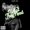 What They Need artwork