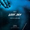 Lost Sky - Obzkure lyrics