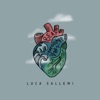 Beat irregolare - Single