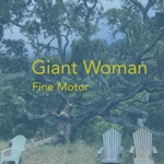 Giant Woman