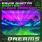 Dreams (feat. Lanie Gardner) [Extended] - David Guetta & MORTEN lyrics