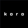 K O R O (Instrumental Version) - EP
