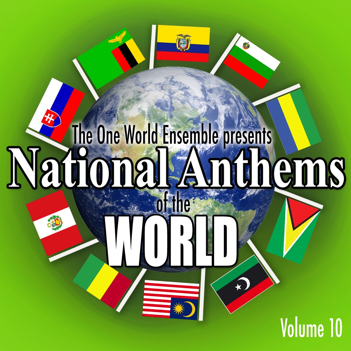 national-anthems-of-the-world-vol-10-by-the-one-world-ensemble-on-apple-music