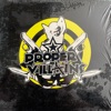 The Proper Villains - Everybody Knows