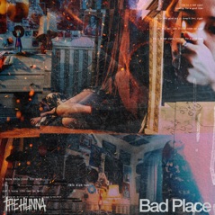 Bad Place - Single