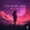 STEVE MODANA & ROCCO - Like A Child