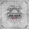 Heart Attack (feat. Mic Liper) - Jabbadub lyrics