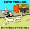 Stop Stealing the Covers! album lyrics, reviews, download