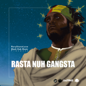 Rasta Nuh Gangsta (feat. Samory I) [Short Mix] - Rorystonelove