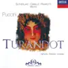Stream & download Puccini: Turandot (Highlights)
