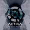 The Fall - Activa & Revolution 9 lyrics