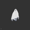 We're Slowly Falling Apart / I'm Just a Ghost - Single