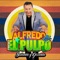 Mi Trokita - Alfredo 