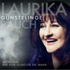 Laurika Rauch - Kyk Hoe Glinster Die Maan