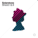 Shield Pt. I - Solarstone