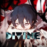 Divine - Single