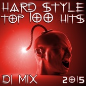 Opcodes (Hard Style Top Hits 2015 DJ Mix Edit) artwork