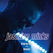 Jasmine Minks - Step by Step