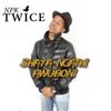 Shaya Ngathi Awuboni album lyrics, reviews, download