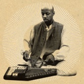 Laraaji - Eternity Or Bust