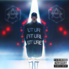 FUTURE (Deluxe Edition) - Don Diablo