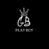 Play Boy (feat. Dank) - Single album lyrics, reviews, download