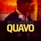 Quavo - Ricco Barrino lyrics