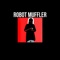 Robot Muffler - The Muffler Man lyrics