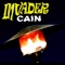 Know You - Invader Cain lyrics