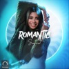 Romantic - Single